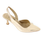 Heels Woman Pumps Wedding Shoes Ladies High Heels Shoes.