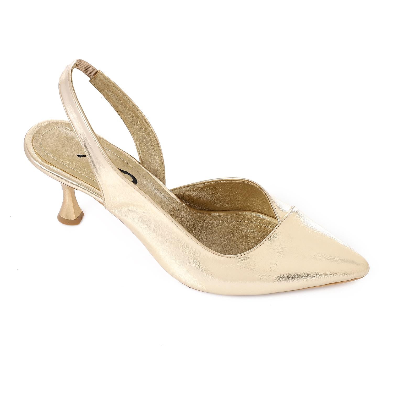 Heels Woman Pumps Wedding Shoes Ladies High Heels Shoes.