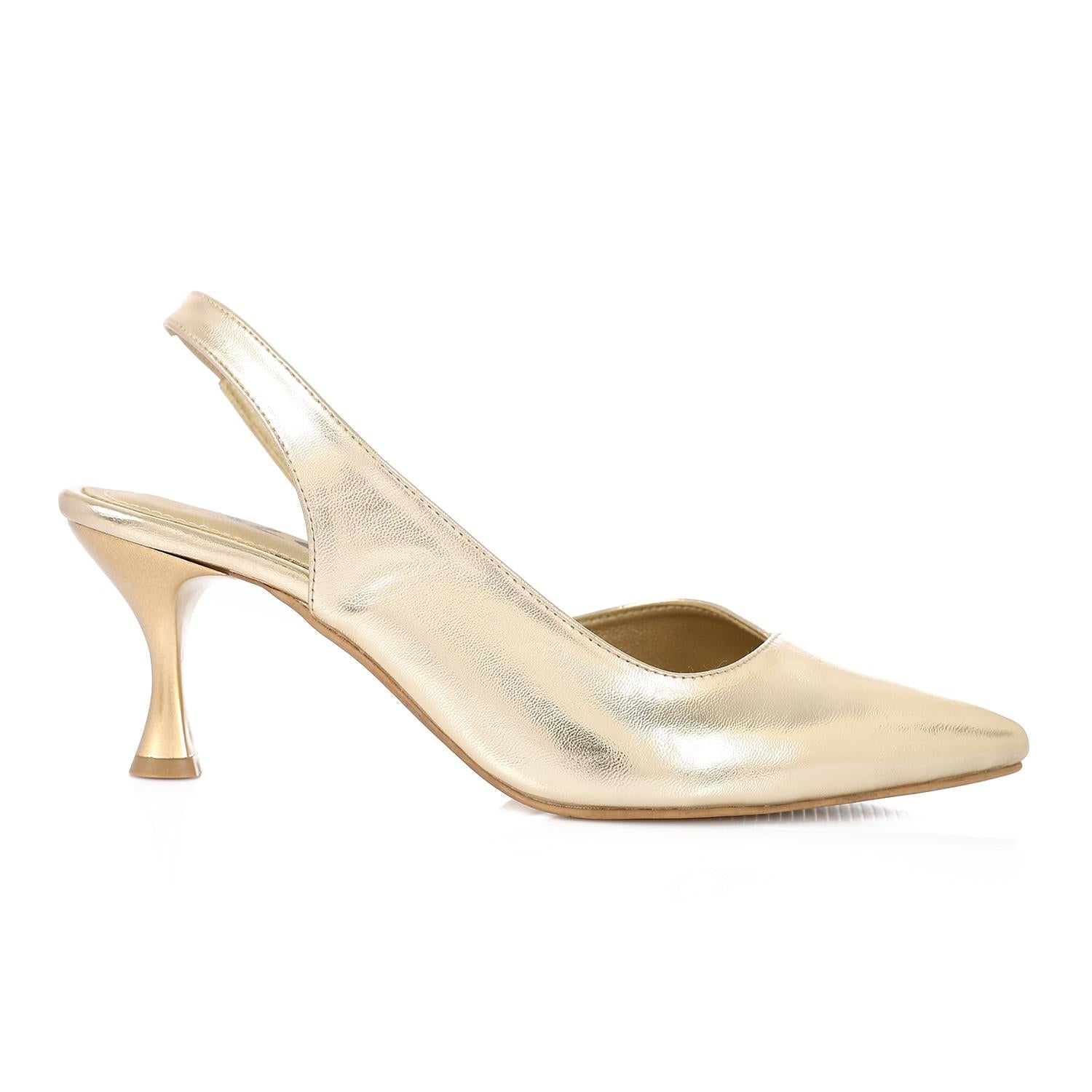 Heels Woman Pumps Wedding Shoes Ladies High Heels Shoes.