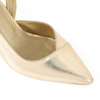Heels Woman Pumps Wedding Shoes Ladies High Heels Shoes.