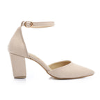 Fashionable Women Shoes Heels.