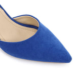 Fashionable Women Shoes Heels.