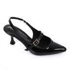 Women  Heels.