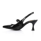 Women  Heels.