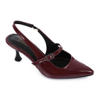 Women  Heels.