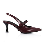 Women  Heels.