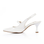 Women  Heels.