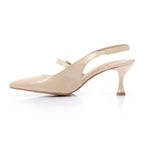 Women  Heels.