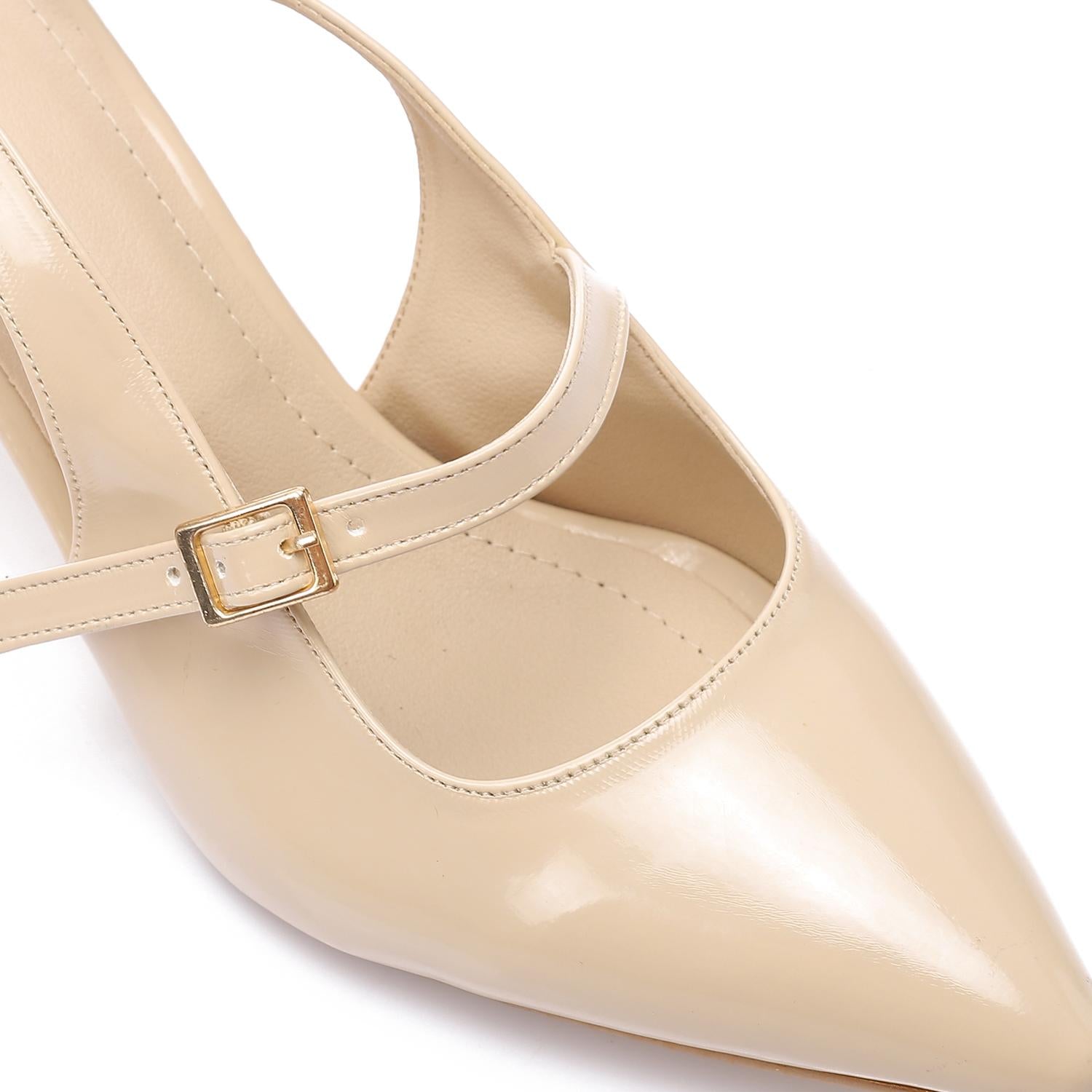Women  Heels.