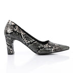 Woman High Heels Shoes Wedding Shoes Ladies 5CM.