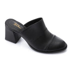 Heels High Quality Materials 6 Cm