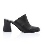 Heels High Quality Materials 6 Cm