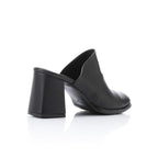 Heels High Quality Materials 6 Cm