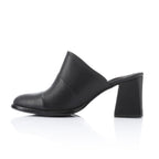 Heels High Quality Materials 6 Cm