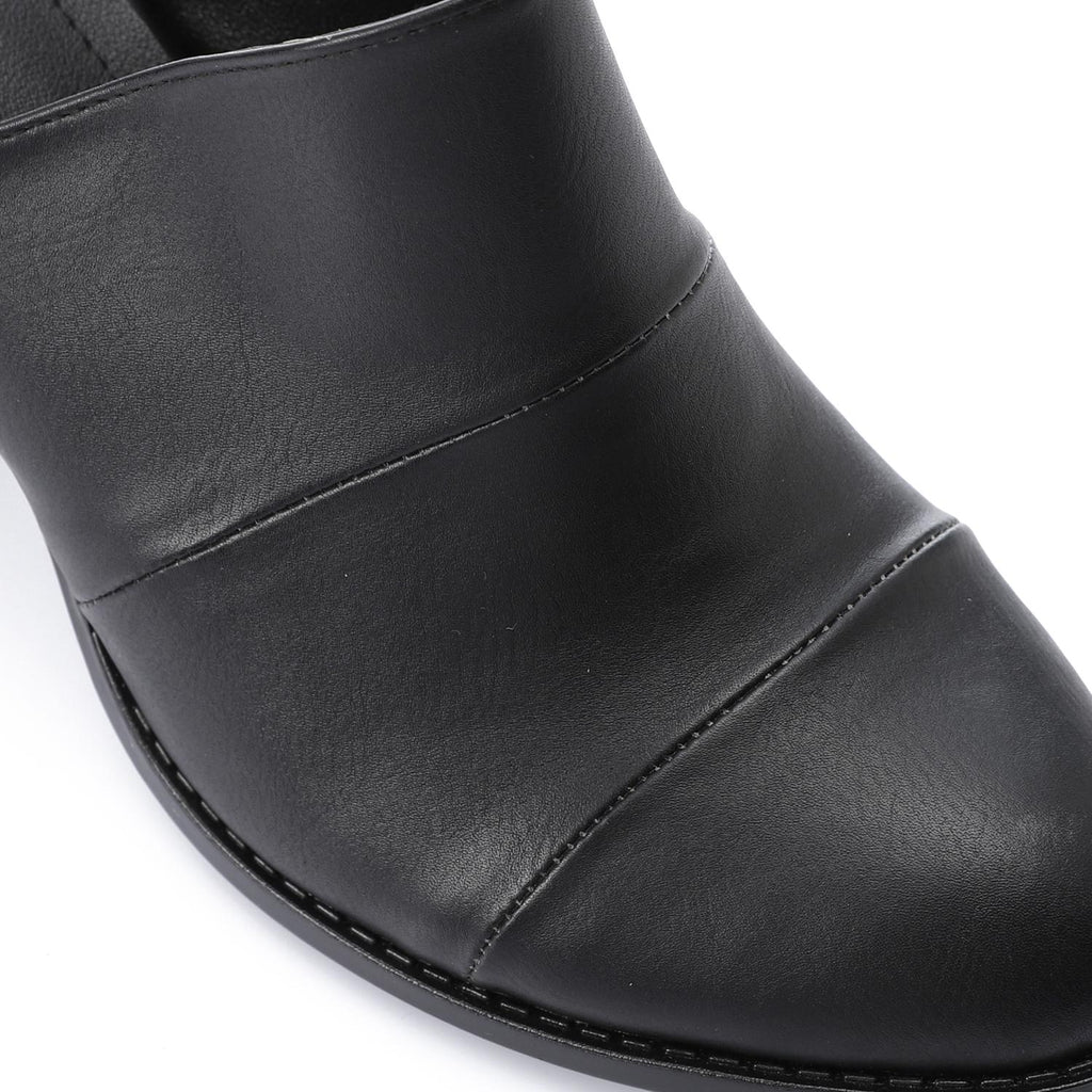 Heels High Quality Materials 6 Cm