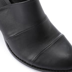 Heels High Quality Materials 6 Cm