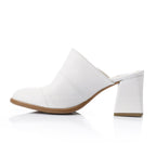 Heels High Quality Materials 6 Cm