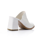Heels High Quality Materials 6 Cm