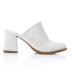 Heels High Quality Materials 6 Cm