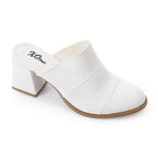 Heels High Quality Materials 6 Cm