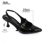 Women  Heels.
