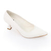 White / EU 37