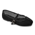 Women's Soft Casual Shoes 1302.
