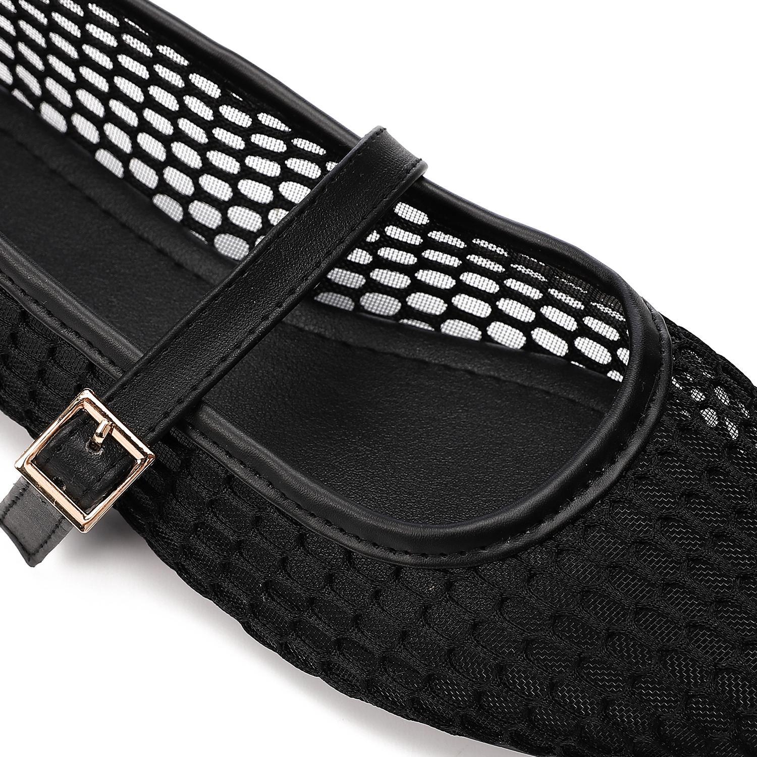 Women's Soft Casual Shoes 1302.