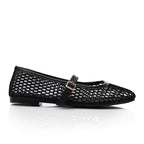 Women's Soft Casual Shoes 1302.