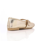 Women's Leather Shoes Soft Casual Shoes 1302.