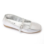 Women's Leather Shoes Soft Casual Shoes 1302.
