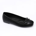 Black / EU 37