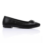 Women's Leather Shoes Soft Casual Shoes 1461.