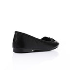 Women's Leather Shoes Soft Casual Shoes 1461.