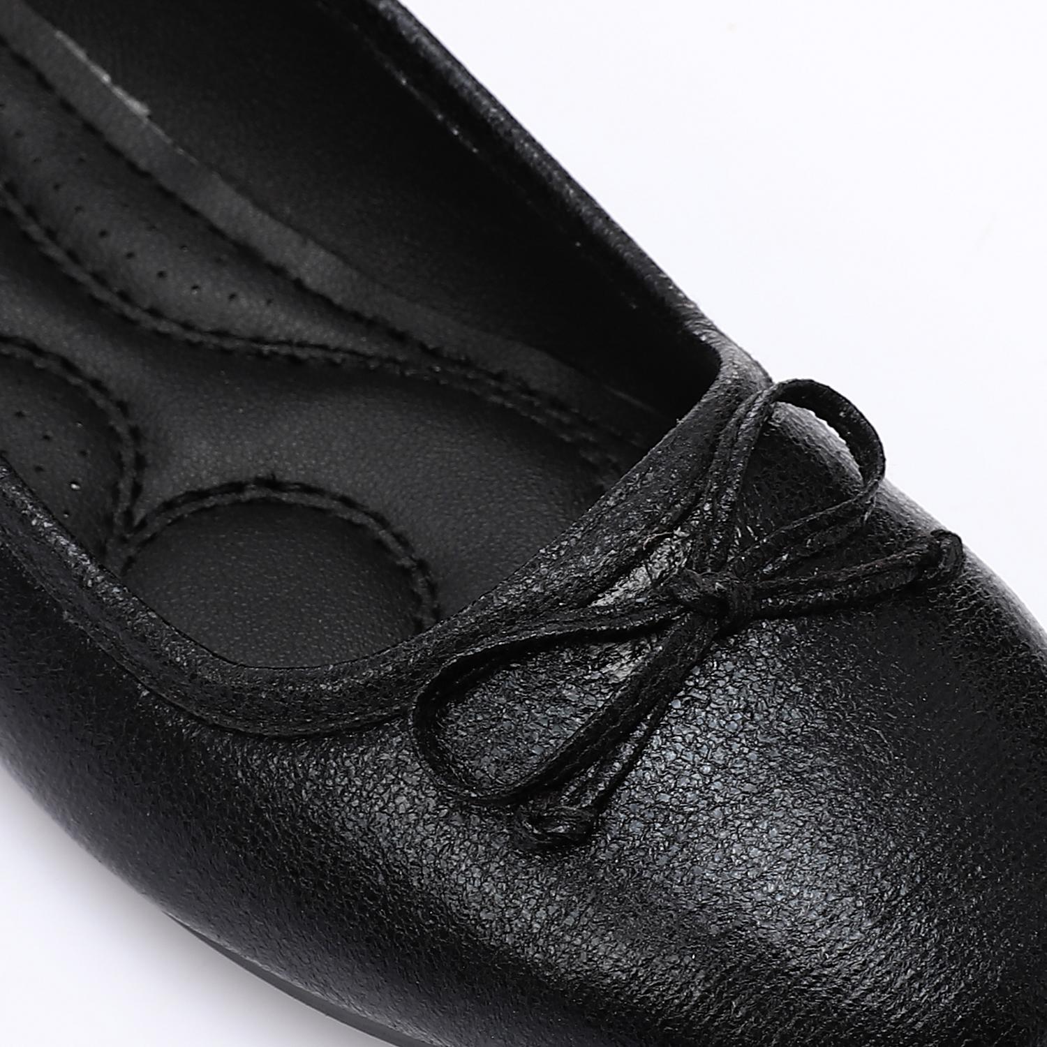 Women's Leather Shoes Soft Casual Shoes 1461.