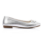 Women's Leather Shoes Soft Casual Shoes 1461.