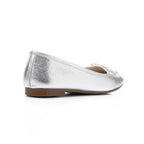 Women's Leather Shoes Soft Casual Shoes 1461.