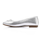 Women's Leather Shoes Soft Casual Shoes 1461.