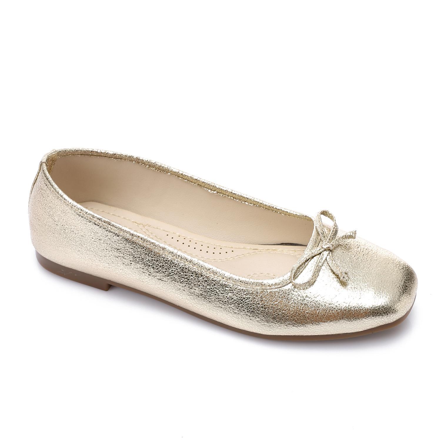 Women's Leather Shoes Soft Casual Shoes 1461.