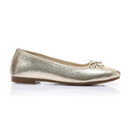 Women's Leather Shoes Soft Casual Shoes 1461.