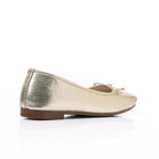 Women's Leather Shoes Soft Casual Shoes 1461.