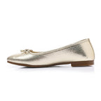 Women's Leather Shoes Soft Casual Shoes 1461.