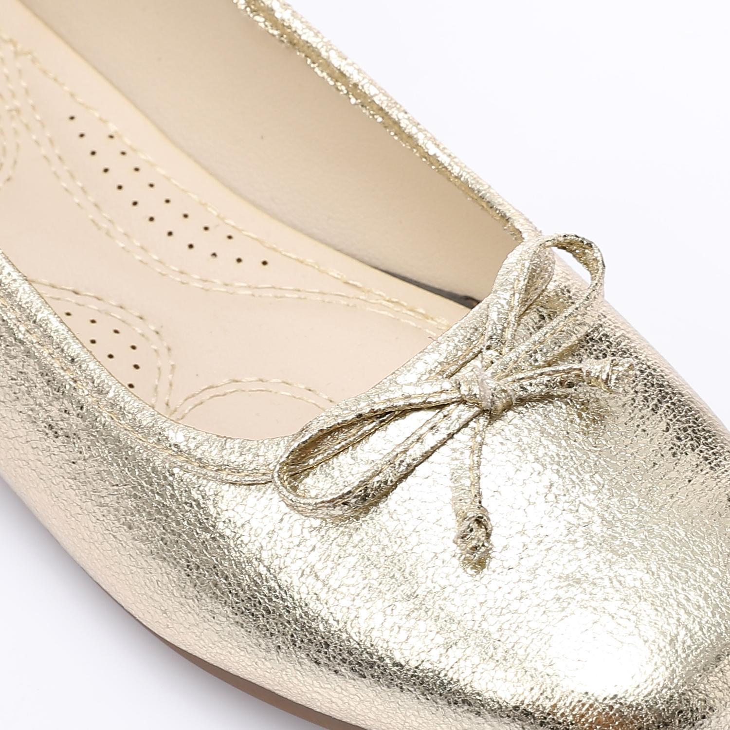 Women's Leather Shoes Soft Casual Shoes 1461.
