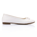 Women's Leather Shoes Soft Casual Shoes 1461.