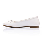 Women's Leather Shoes Soft Casual Shoes 1461.