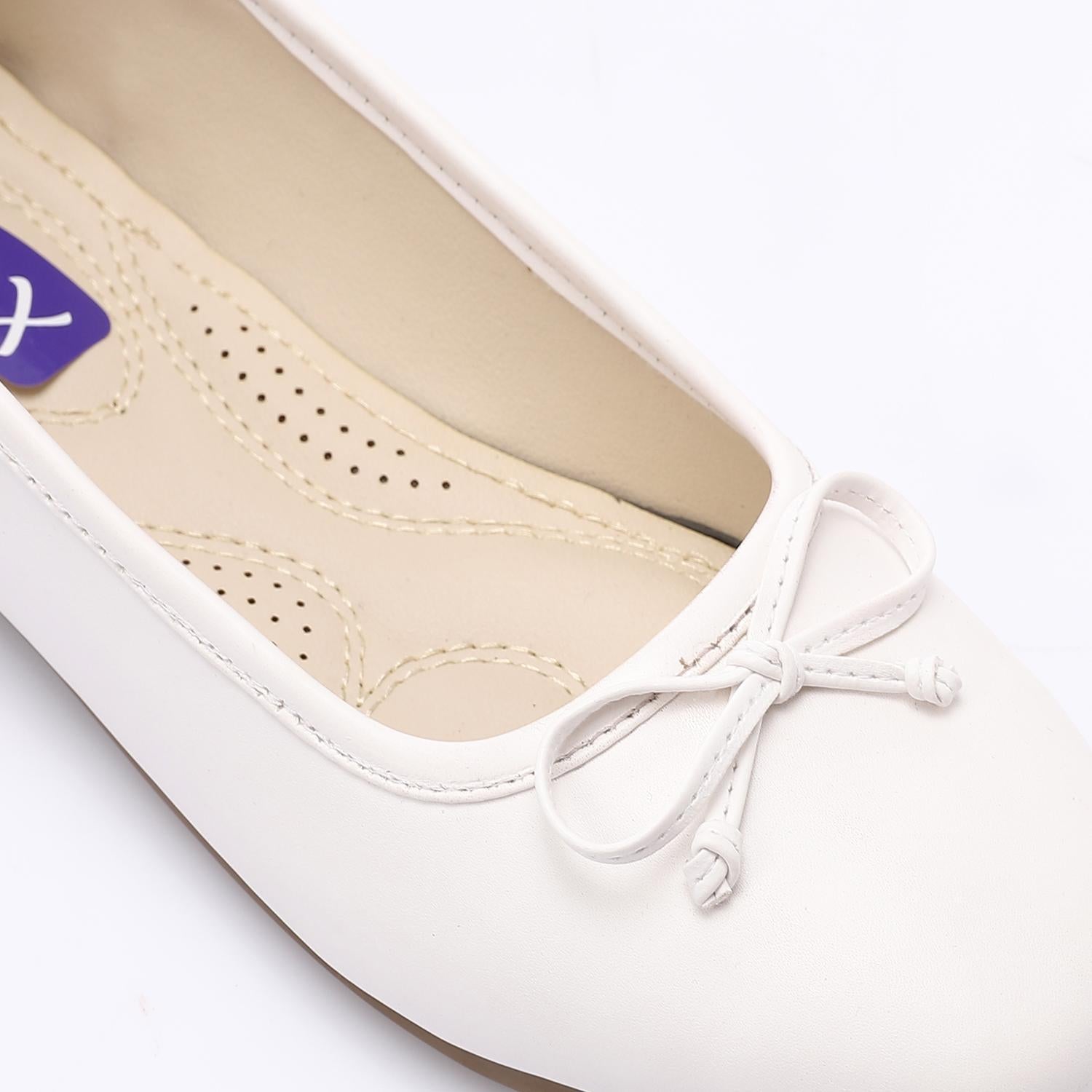 Women's Leather Shoes Soft Casual Shoes 1461.