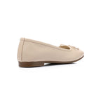 Women's Leather Shoes Soft Casual Shoes 1461.