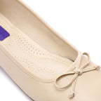 Women's Leather Shoes Soft Casual Shoes 1461.
