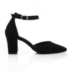 Fashionable Women Shoes Heels.