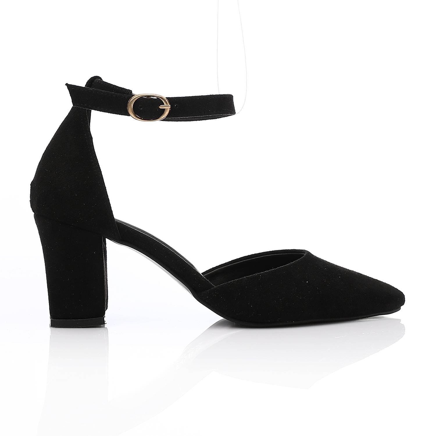 Fashionable Women Shoes Heels.